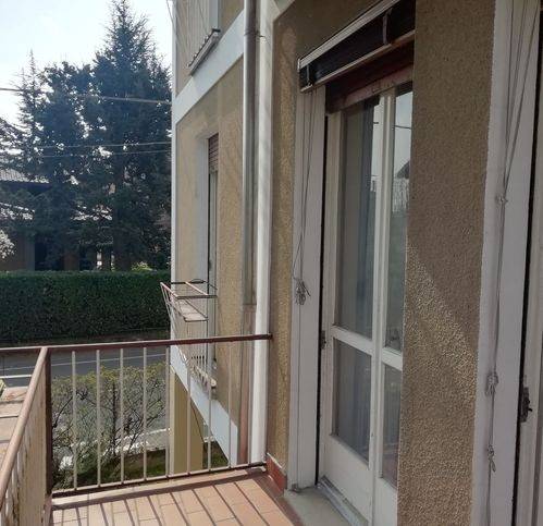 Appartamento a Arona in Via Monte Nero 32 - Foto 2