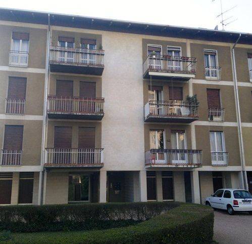 Appartamento a Arona in Via Monte Nero 32 - Foto 3