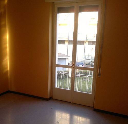 Appartamento a Arona in Via Monte Nero 32 - Foto 4