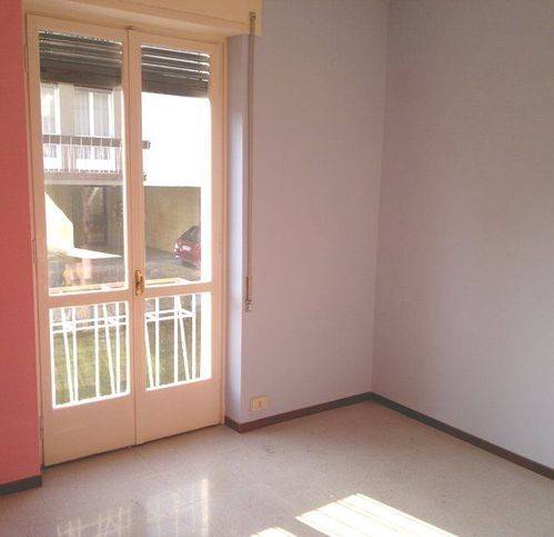 Appartamento a Arona in Via Monte Nero 32 - Foto 5