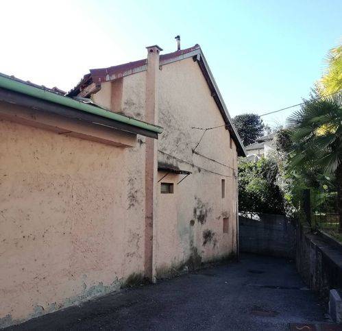 Villa a Nebbiuno - Foto 2