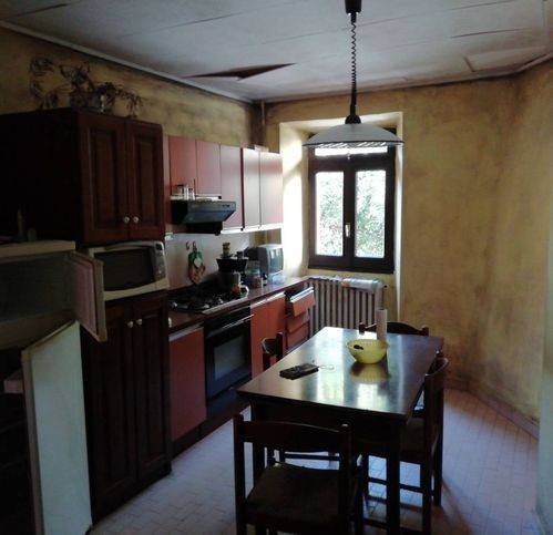 Villa a Nebbiuno - Foto 3