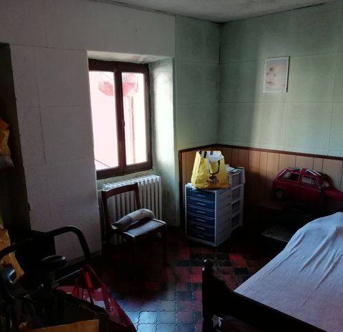 Villa a Nebbiuno - Foto 5