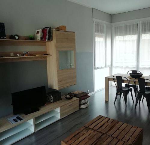 Appartamento a Arona in Via Monte Grappa 23 - Foto 2