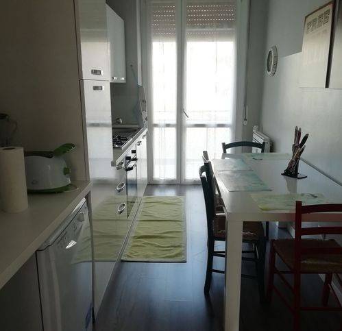 Appartamento a Arona in Via Monte Grappa 23 - Foto 3
