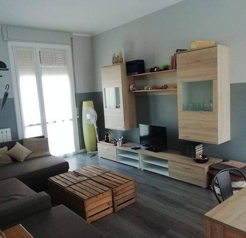 Appartamento a Arona in Via Monte Grappa 23 - Foto 5
