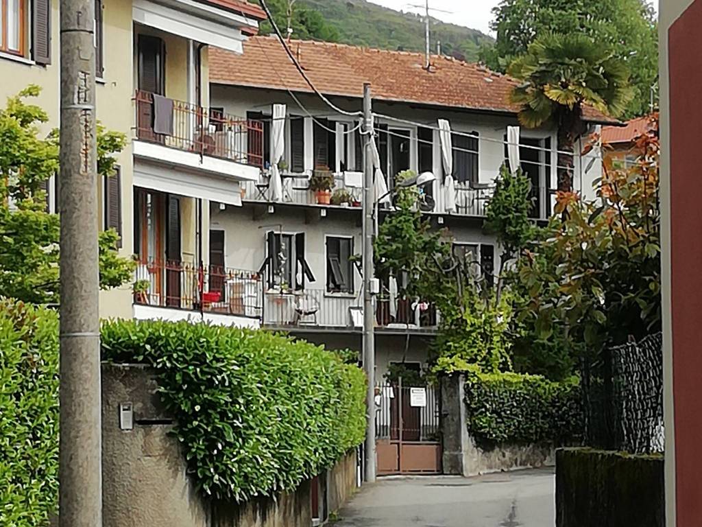 Appartamento a Lesa in Via alle Prive, 3 - Foto 2