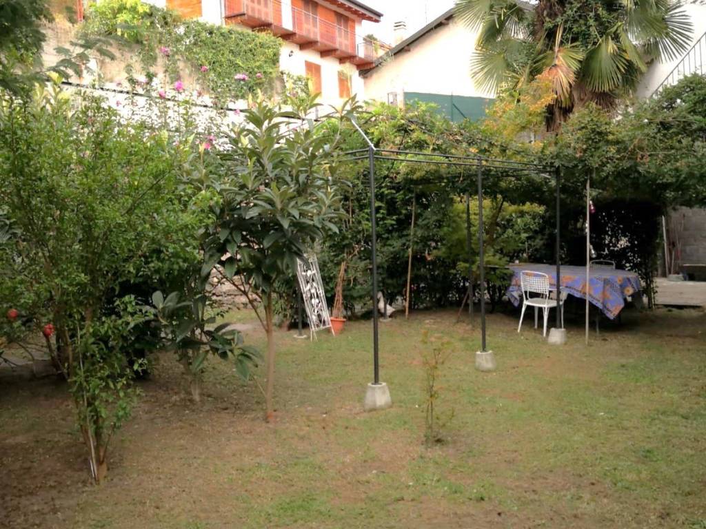 Appartamento a Lesa in Via alle Prive, 3 - Foto 4