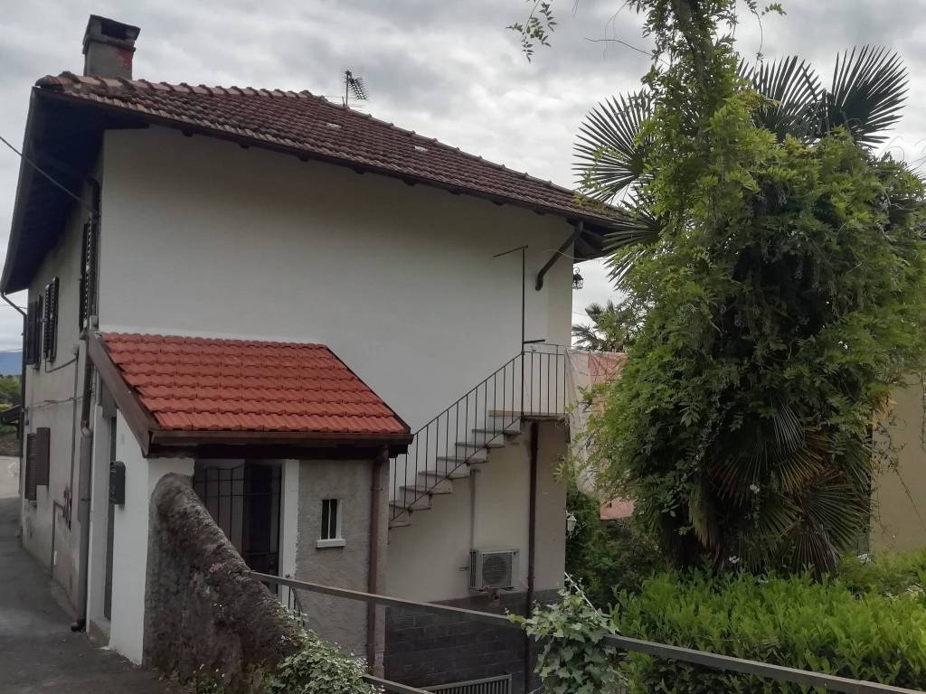 Appartamento a Lesa in Via alle Prive, 3 - Foto 5