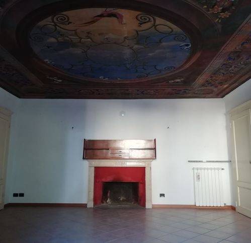 Appartamento a Lesa in Via Muggetti 16 - Foto 4