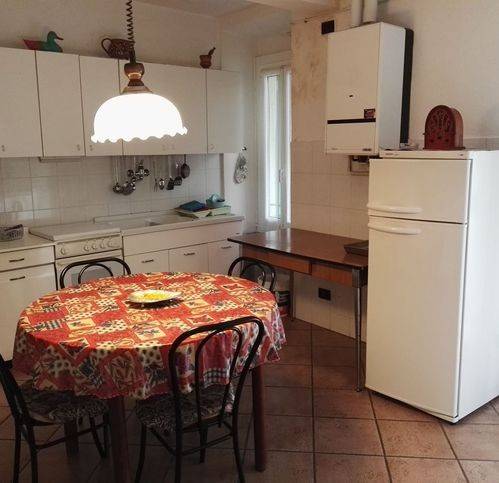 Appartamento a Lesa in Via Muggetti 16 - Foto 5