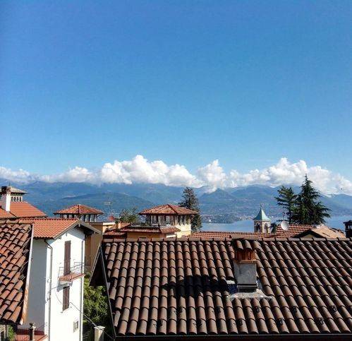 Villa a Stresa - Foto 2