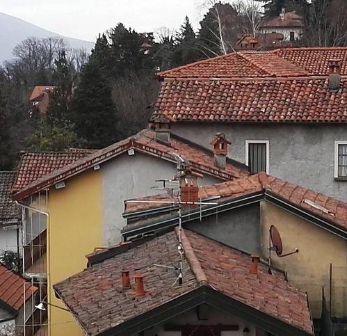 Villa a Stresa - Foto 3