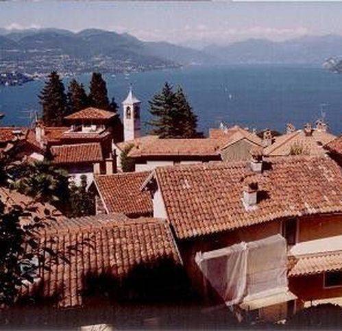 Villa a Stresa - Foto 4