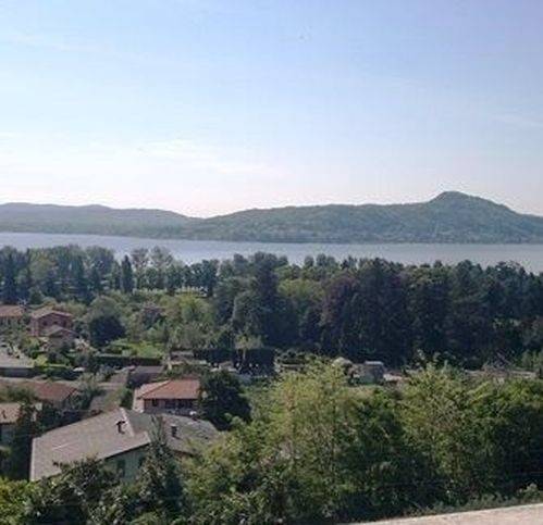 Appartamento a Lesa - Foto 2