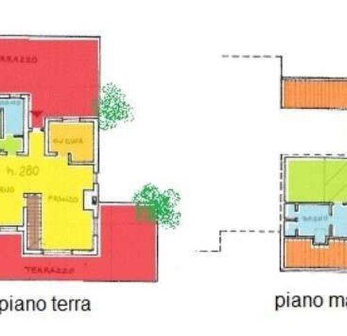 Appartamento a Lesa - Foto 4