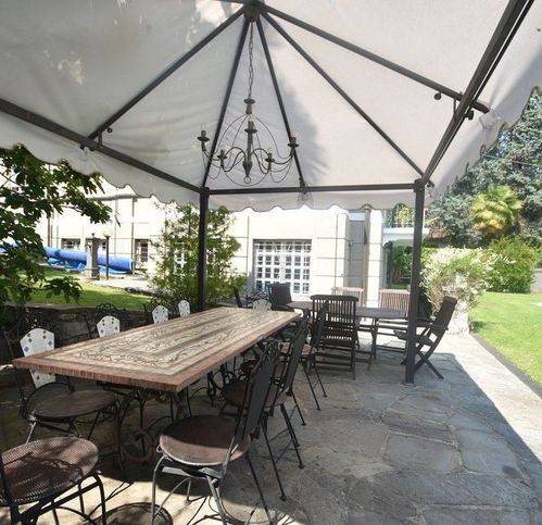 Villa a Lesa - Foto 2