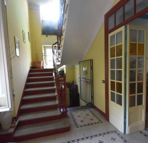 Villa a Lesa - Foto 3