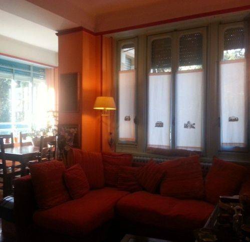 Villa a Lesa - Foto 5