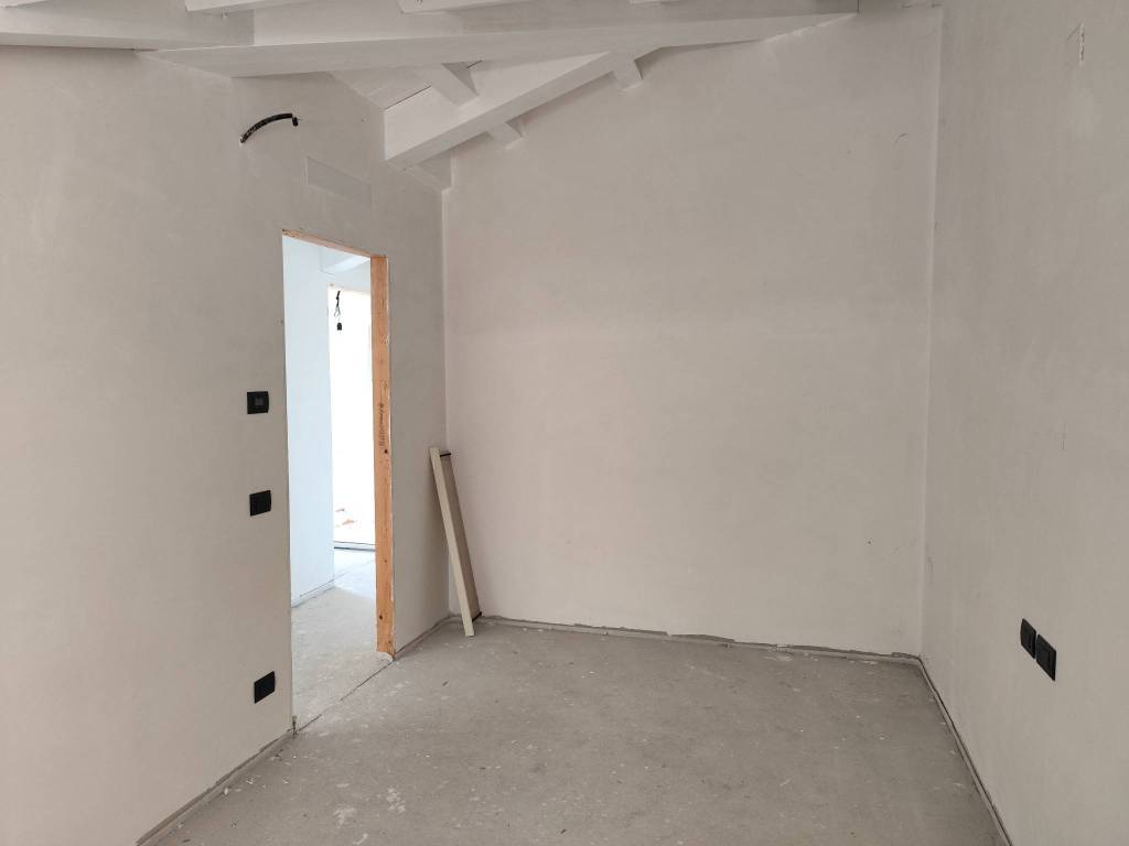 Appartamento a Arona in Via Martiri della Libertà, 32 - Foto 5