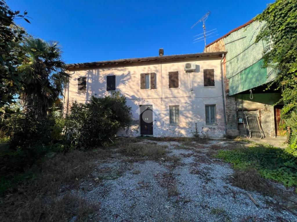 Rustico / casale a Mariana mantovana in Via S. Martino, 10 - Foto 2