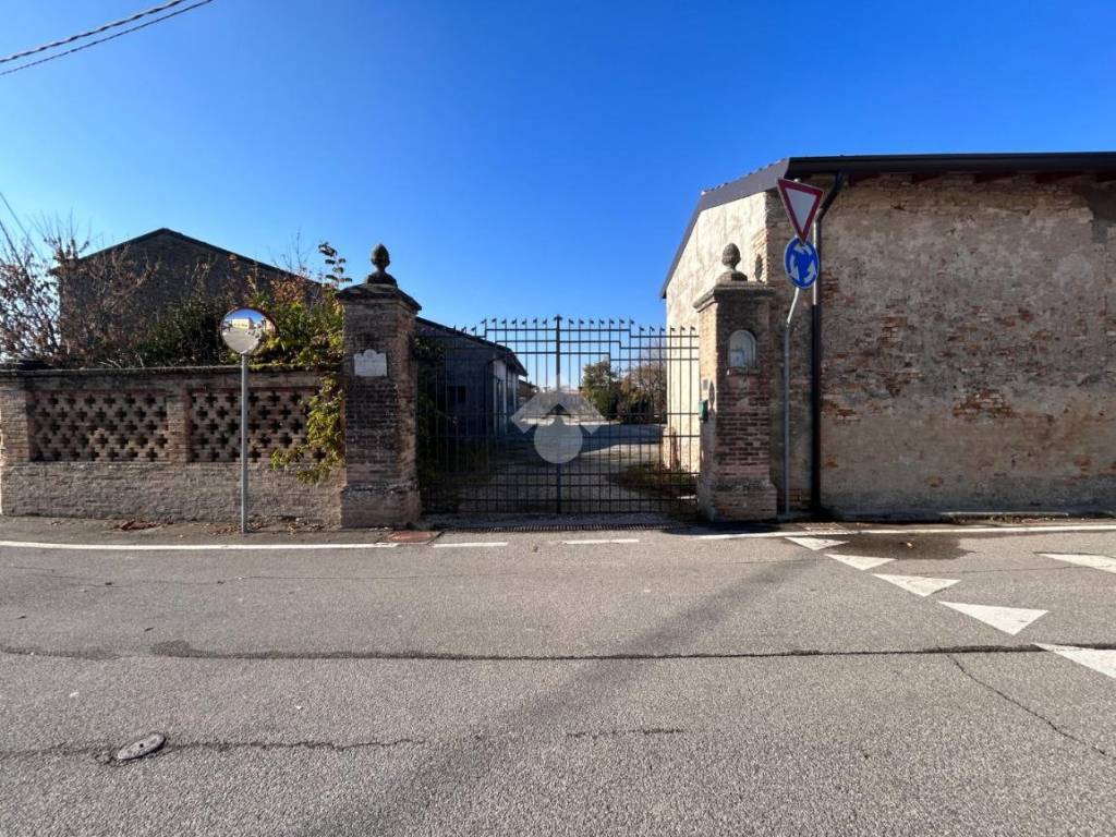 Rustico / casale a Mariana mantovana in Via S. Martino, 10 - Foto 3