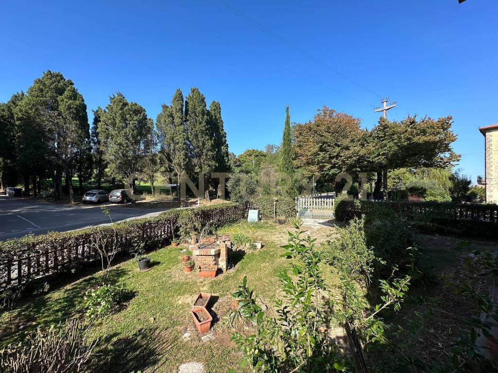 Appartamento a Scansano - Foto 2