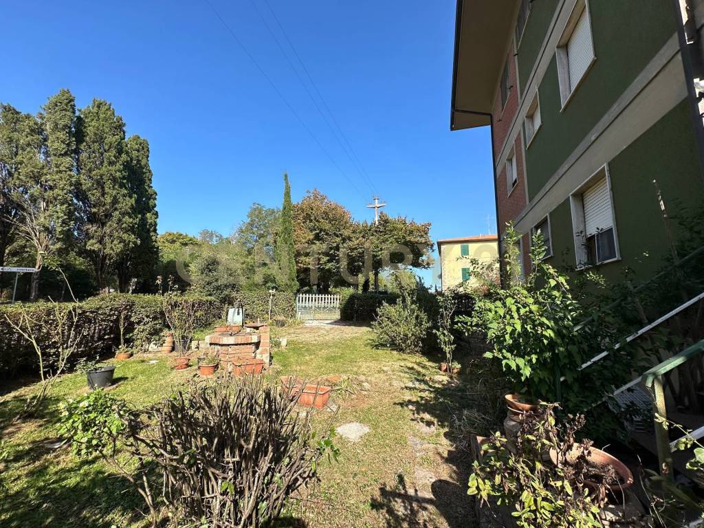 Appartamento a Scansano - Foto 3