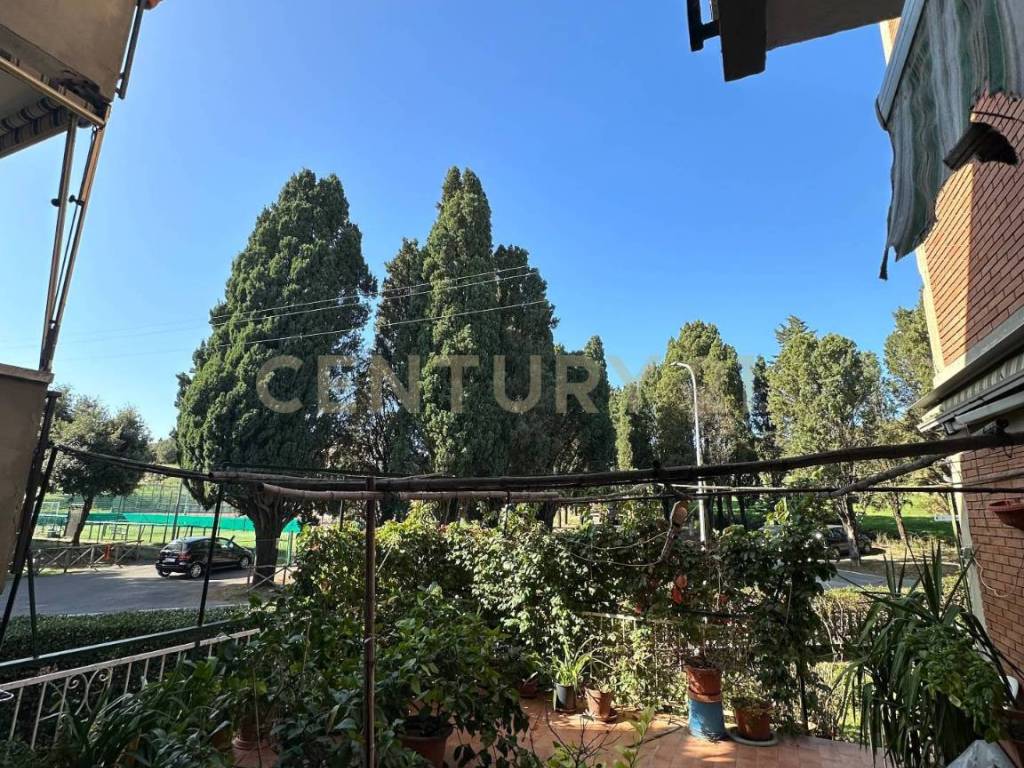 Appartamento a Scansano - Foto 4