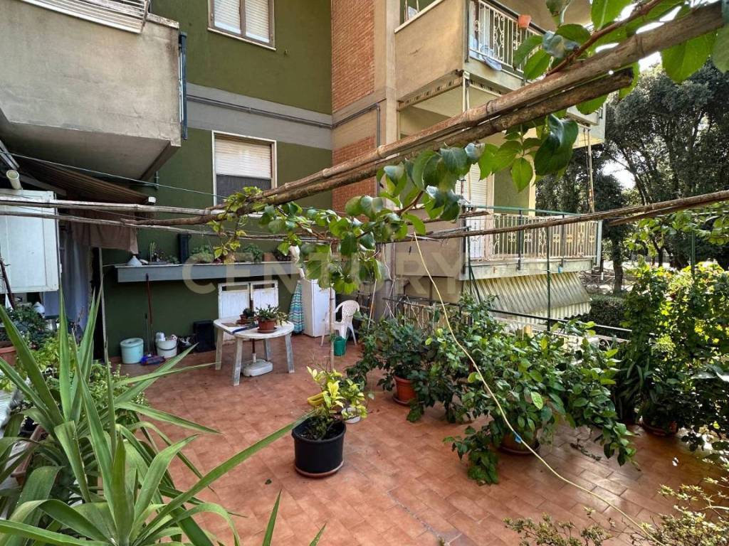 Appartamento a Scansano - Foto 5