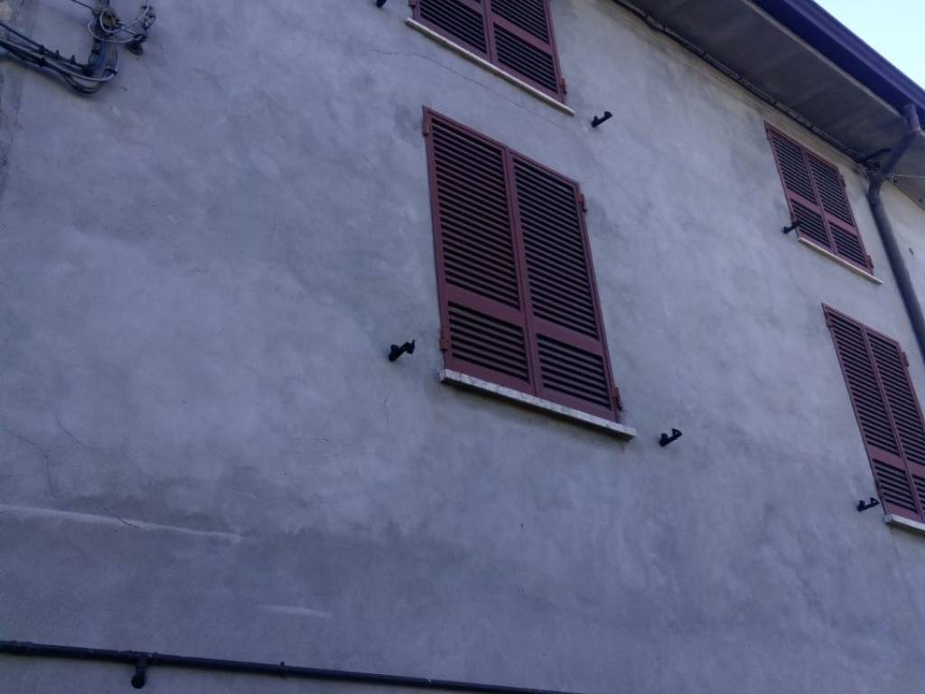 Rustico / casale a Ponte dell'olio in LOC VIGNETO - Foto 3