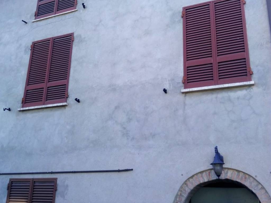 Rustico / casale a Ponte dell'olio in LOC VIGNETO - Foto 4