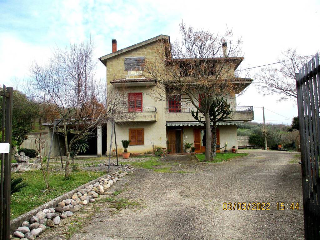 Rustico / casale a Dugenta - Foto 2