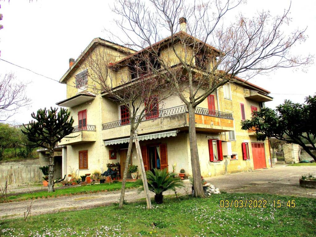Rustico / casale a Dugenta - Foto 3