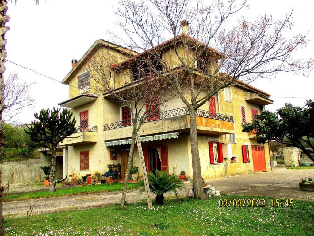Rustico / casale a Dugenta - Foto 4