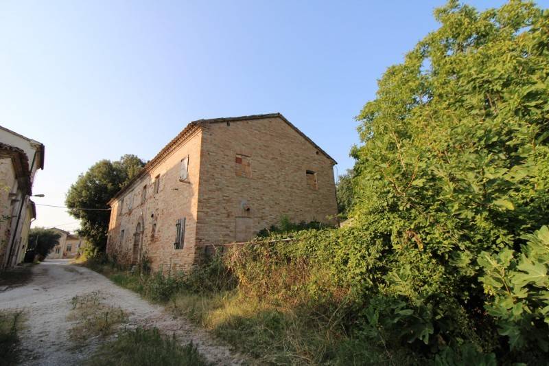 Appartamento a Jesi in Via Macerata - Foto 2
