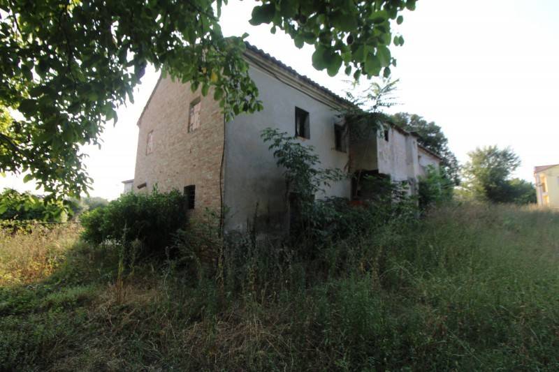 Appartamento a Jesi in Via Macerata - Foto 5