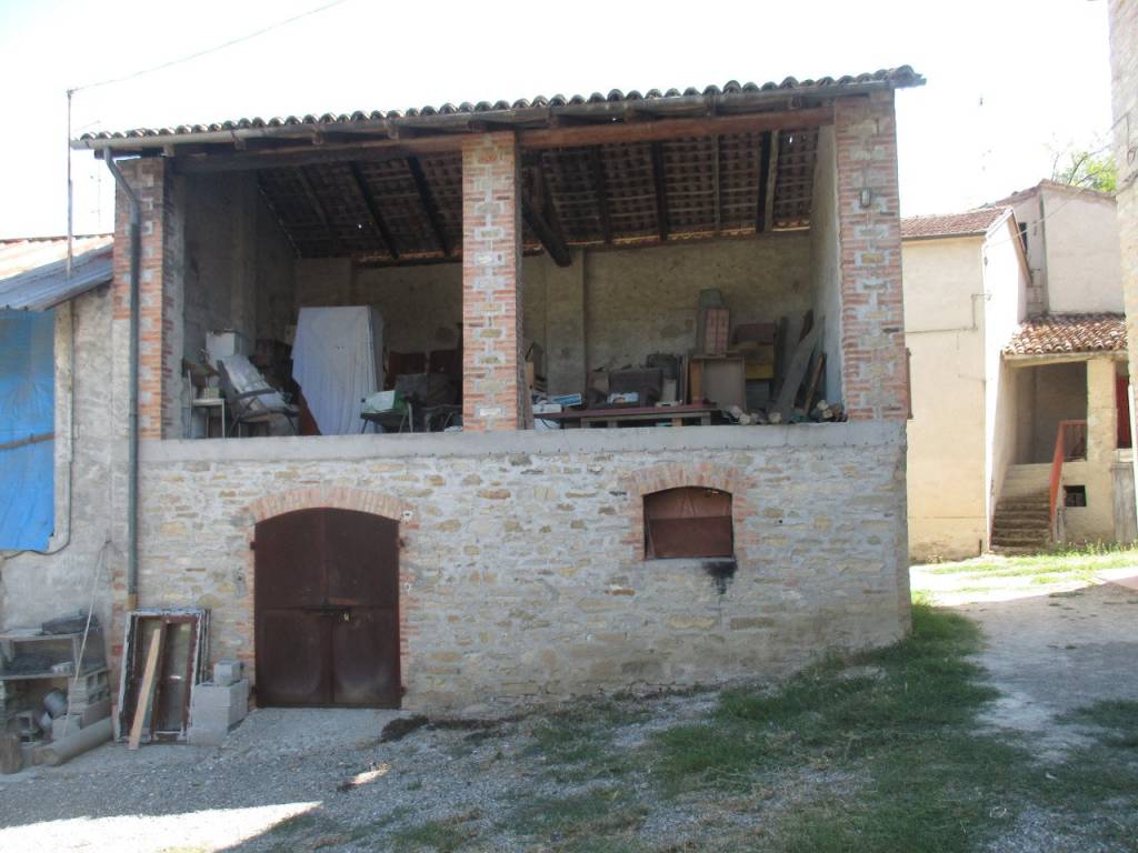 Rustico / casale a Travo in coni scarpa - Foto 2