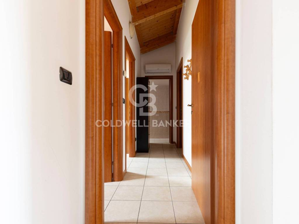 Appartamento a Tortoreto in Via Edmondo de Amicis - Foto 5