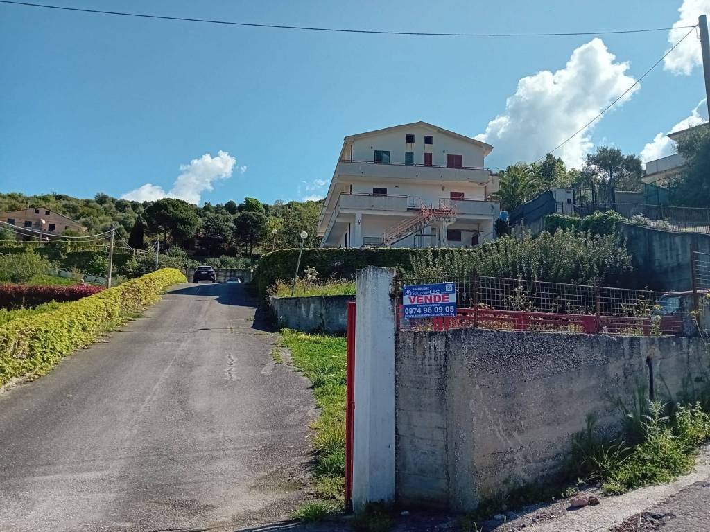 Appartamento a Montecorice in Via Giungatelle - Foto 2