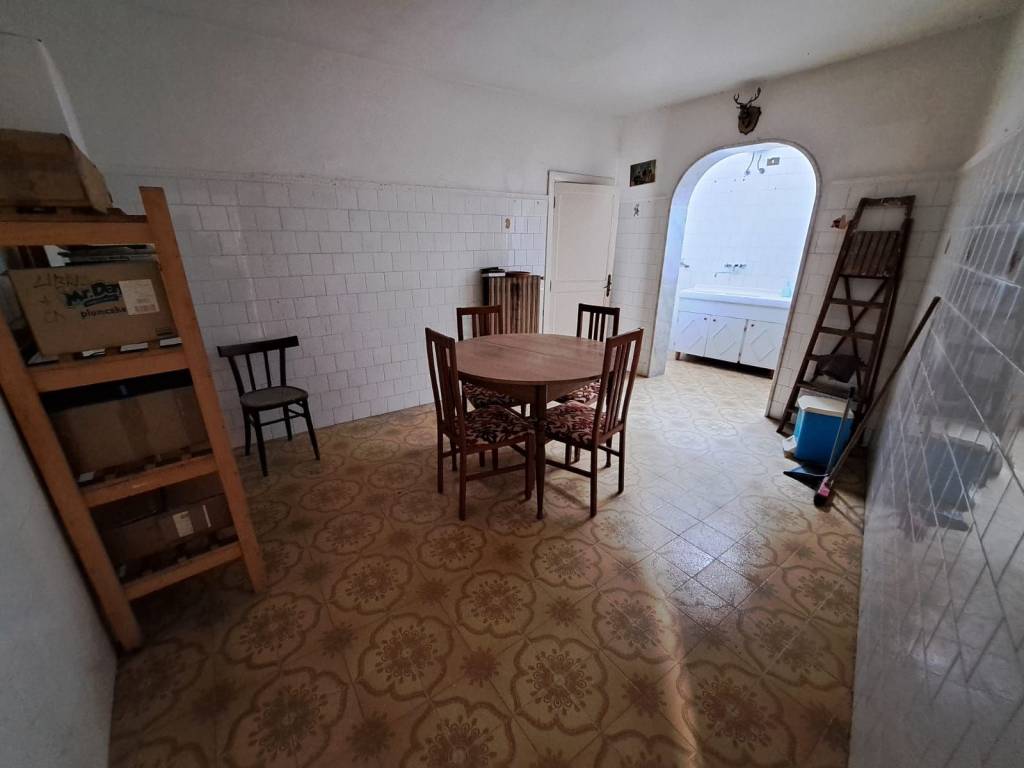 Casa indipendente a Nardò in Via Immacolatella, 7 - Foto 4