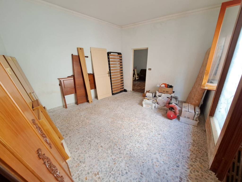 Casa indipendente a Nardò in Via Immacolatella, 7 - Foto 5
