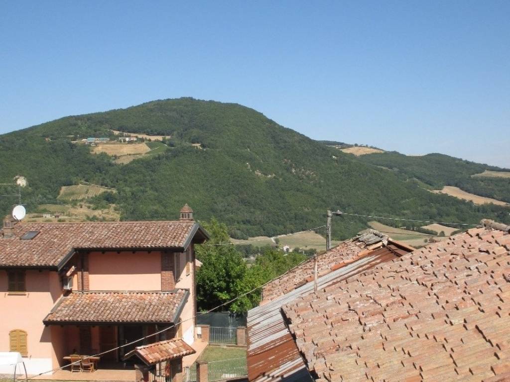 Rustico / casale a Travo in coni - Foto 2