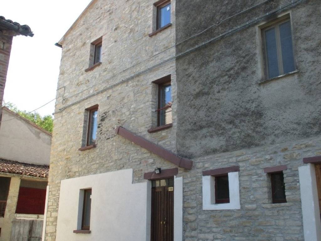 Rustico / casale a Travo in coni - Foto 3