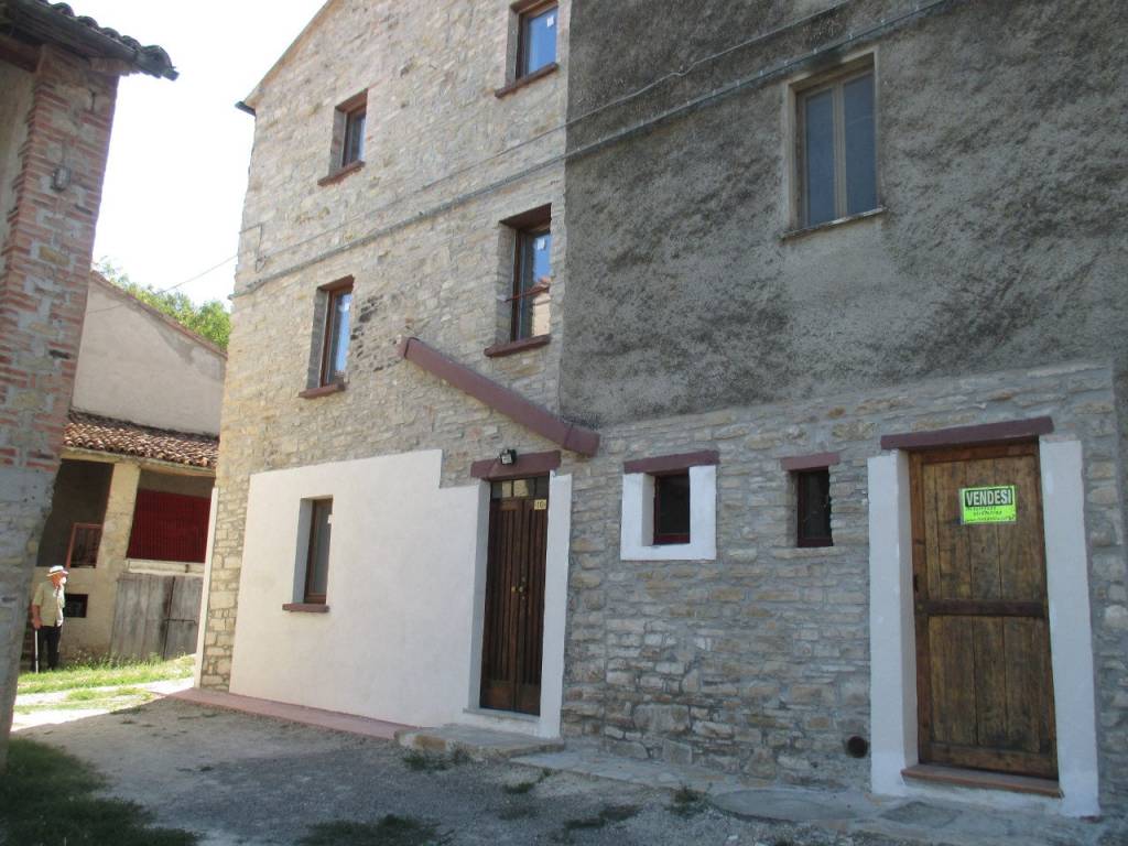 Rustico / casale a Travo in coni - Foto 4