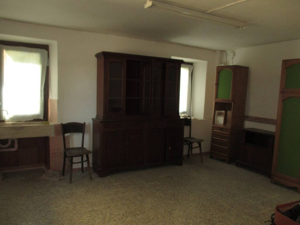 Rustico / casale a Travo in coni - Foto 5