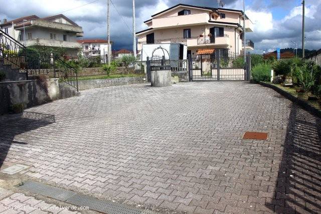 Rustico / casale a Dugenta - Foto 2