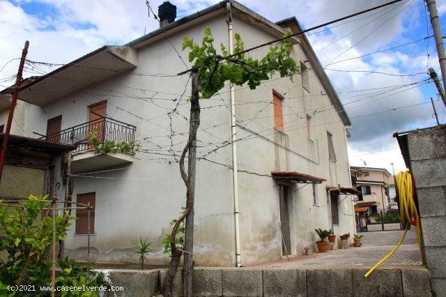 Rustico / casale a Dugenta - Foto 3