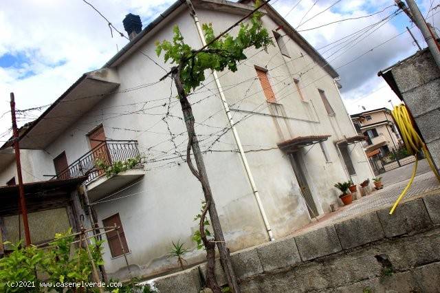 Rustico / casale a Dugenta - Foto 4