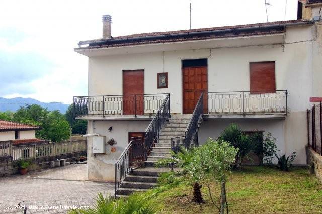 Rustico / casale a Dugenta - Foto 5
